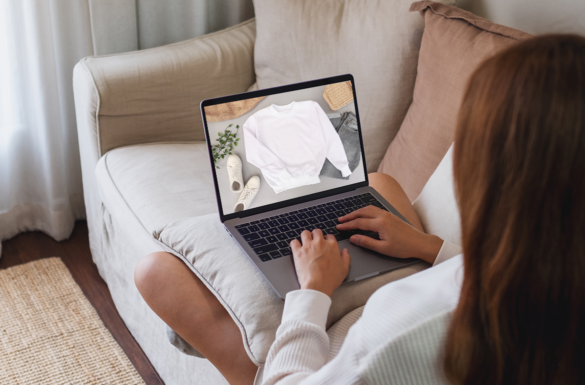 Online-Stilberatung