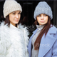Wintermantel