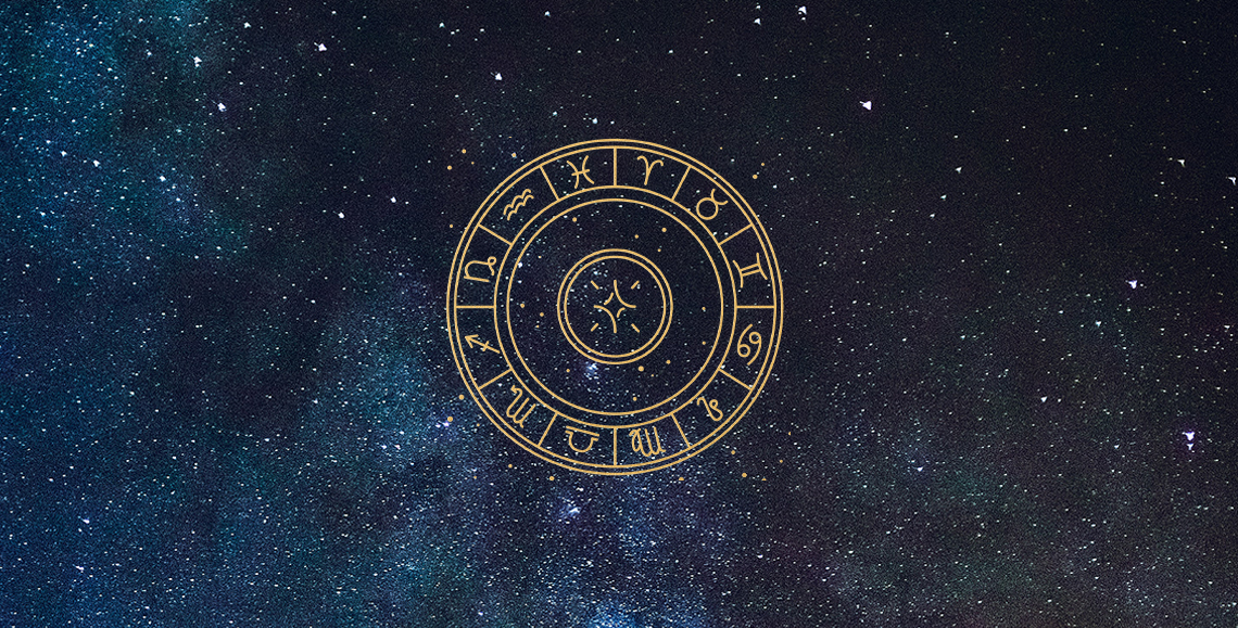 Horoskop 2023